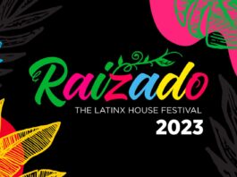 Join the Fiesta: Raizado Festival Celebrates Latinx Culture in Aspen