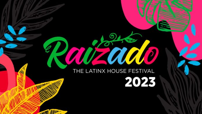 Join the Fiesta: Raizado Festival Celebrates Latinx Culture in Aspen