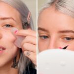 Queer Latina Star, Young Miko, Shares Beauty Wisdom: Makeup as an Expression of Individuality, Not Conformity Queer Latina Star, Young Miko, Shares Beauty Wisdom: Makeup as an Expression of Individuality, Not Conformity