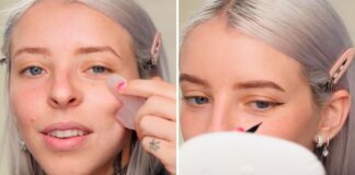 Queer Latina Star, Young Miko, Shares Beauty Wisdom: Makeup as an Expression of Individuality, Not Conformity Queer Latina Star, Young Miko, Shares Beauty Wisdom: Makeup as an Expression of Individuality, Not Conformity