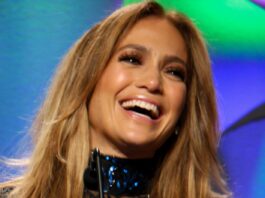 Anticipation Builds: J.Lo’s ‘This Is Me... Now' Track List Revealed 