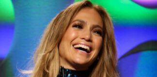 Jennifer Lopez Discusses Her Evolving Views on Love for the First Time Since Her Split From Ben Affleck Anticipation Builds: J.Lo’s ‘This Is Me... Now' Track List Revealed