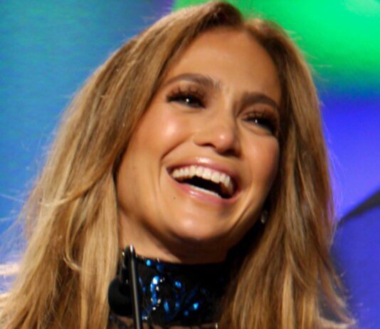 Jennifer Lopez Says She Has Been Doing Everything Wrong in Love and She Is Laughing About It Anticipation Builds: J.Lo’s ‘This Is Me... Now' Track List Revealed