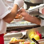 Historic Win for Workers’ Rights: California Raises Fast-Food Minimum Wage to $20 Historic Win for Workers' Rights: California Raises Fast-Food Minimum Wage to $20