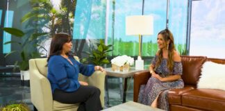 BELatina and UnitedHealthcare Join Forces for Latino Health BELatina and UnitedHealthcare Join Forces for Latino Health