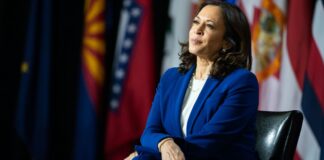 BELatina Exclusive: Vice President Kamala Harris Discusses How Young Latino Students Can Influence the Nation’s Future BELatina Exclusive: Vice President Kamala Harris Discusses How Young Latino Students Can Influence the Nation's Future