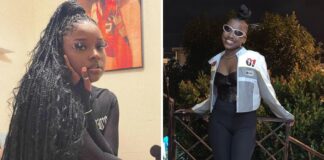 Meet J Noa: The Afro-Latina Rapper That Recently Performed at NPR’s Tiny Desk Meet J Noa: The Afro-Latina Rapper That Recently Performed at NPR’s Tiny Desk