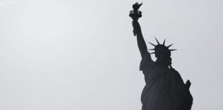 Mayor Adams’ Controversial Moves: Is New York Turning Its Back on Migrants? Mayor Adams' Controversial Moves: Is New York Turning Its Back on Migrants?