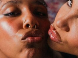 Latina Drama: Natti Natasha and Tokischa's Sex-Positive Song ‘No Pare’ Remix Is Blocked by TikTok