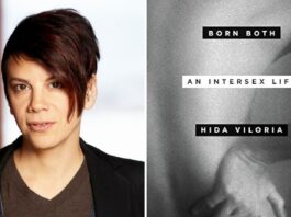 Latine Author Hida Viloria Unravels the Intersex Narrative in Their Books in an Exclusive Interview with BELatina