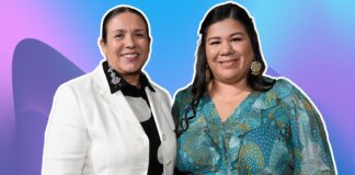 Los Angeles Councilwoman Monica Rodriguez is Honoring Two Incredible Latinas on Latina Equal Pay Day Los Angeles Councilwoman Monica Rodriguez is Honoring Two Badass Latinas on Latina Equal Pay Day