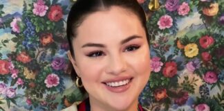 Selena Gomez’s Rare Impact Fund Is Receiving Donations from Sephora for Mental Health Initiatives Selena Gomez’s Rare Impact Fund Is Receiving Donations from Sephora for Mental Health Initiatives