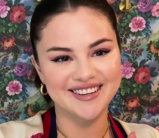 Selena Gomez’s Rare Impact Fund Is Receiving Donations from Sephora for Mental Health Initiatives Selena Gomez’s Rare Impact Fund Is Receiving Donations from Sephora for Mental Health Initiatives