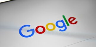 Raoul A. Cortez, the Father of Spanish-language Radio in the U.S., Is Celebrated with a Google Doodle Raoul A. Cortez, the Father of Spanish-language Radio in the U.S., Is Celebrated with a Google Doodle