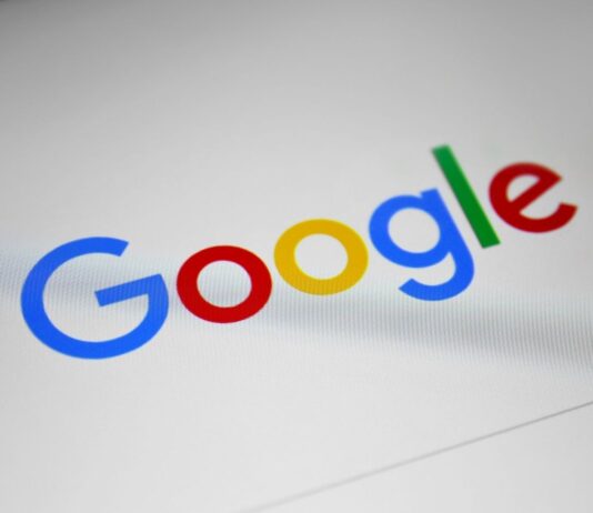 Raoul A. Cortez, the Father of Spanish-language Radio in the U.S., Is Celebrated with a Google Doodle Raoul A. Cortez, the Father of Spanish-language Radio in the U.S., Is Celebrated with a Google Doodle