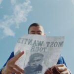 Bad Bunny Criticized by PETA for Using a Horse in His Tour: ‘No Estamos Bien’ Fans Left Disappointed as Bad Bunny's Tour Tickets Reach Outrageous Heights