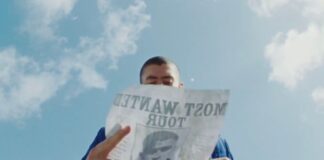 FBI Agents Stopped an Alleged Racially Motivated Mass Shooting from Happening at a Bad Bunny Concert   Fans Left Disappointed as Bad Bunny's Tour Tickets Reach Outrageous Heights