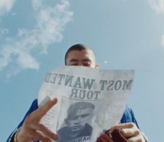 ‘Pa’ Que Vayan los Que Son’: Bad Bunny’s Bold Call to Fans as He Announces ‘Most Wanted Tour’ Fans Left Disappointed as Bad Bunny's Tour Tickets Reach Outrageous Heights