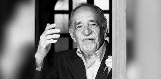 Netflix Commemorates Gabriel García Márquez’s Legacy with ‘One Hundred Years of Solitude’ Series On His 10 Year Death Anniversary Gabriel Garcia Marquez's Lost Novel ‘Until August’ Emerges from the Shadows: A Historic Moment for Literature