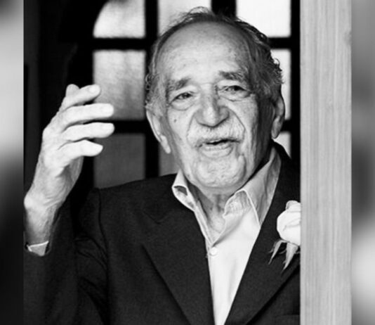 ‘One Hundred Years of Solitude’ By Gabriel García Márquez Has Been Banished and So Have Other Books That Shaped Latin America Gabriel Garcia Marquez's Lost Novel ‘Until August’ Emerges from the Shadows: A Historic Moment for Literature