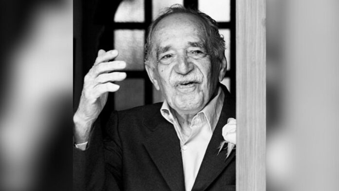 Gabriel Garcia Marquez's Lost Novel ‘Until August’ Emerges from the Shadows: A Historic Moment for Literature