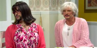 Bad Bunny Tackles Mental Health Stigma in SNL Comedy Sketch Bad Bunny Tackles Mental Health Stigma in SNL Comedy Sketch