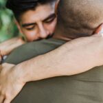 Empowering Latinos: Breaking Mental Health Stigma with ‘Love, Your Mind’ Empowering Latinos: Breaking Mental Health Stigma with ‘Love, Your Mind’