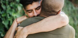 Empowering Latinos: Breaking Mental Health Stigma with ‘Love, Your Mind’ Empowering Latinos: Breaking Mental Health Stigma with ‘Love, Your Mind’