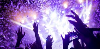 Get Ready to Perrear: Sueños Music Festival 2024 Presale Registration Now Open Get Ready to Perrear: Sueños Music Festival 2024 Presale Registration Now Open