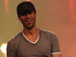 From ‘Hero’ to the Trilogy Tour: Enrique Iglesias' Musical Journey Under Scrutiny 