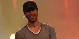 From ‘Hero’ to the Trilogy Tour: Enrique Iglesias’ Musical Journey Under Scrutiny From ‘Hero’ to the Trilogy Tour: Enrique Iglesias' Musical Journey Under Scrutiny