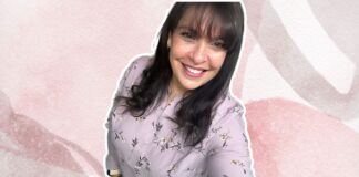 Breaking Barriers and Embracing Health: A Conversation with UnitedHealthcare’s Dr. Hernandez  Breaking Barriers and Embracing Health: A Conversation with UnitedHealthcare’s Dr. Hernandez