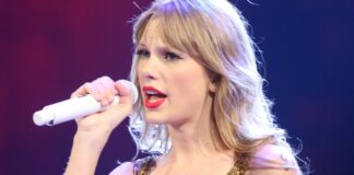 Latin America Mourns: What Happened at the Taylor Swift Concert in Brazil Is a Cautionary Tale for Other Events Latin America Mourns: What Happened at the Taylor Swift Concert in Brazil Is a Cautionary Tale for Other Events