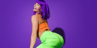 Vamos a ‘Perrear’ Hasta Abajo: ‘Perreo’ Has Been Officially Added to the RAE Dictionary Vamos a 'Perrear' Hasta Abajo: 'Perreo’ Has Been Officially Added to the RAE Dictionary