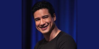 Mario Lopez Talks About Code-Switching After His Mexican Identity Was Questioned Mario Lopez Talks About Code-Switching After His Mexican Identity Was Questioned