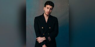 Sebastián Yatra Sponsors a $200,000 Scholarship with the Purpose to Inspire Aspiring Artists Sebastián Yatra Sponsors a $200,000 Scholarship with the Purpose to Inspire Aspiring Artists