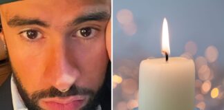 Will Bad Bunny’s Split from Kendall Jenner Be Enough to Regain the Love from All of His Fan Base Again? Will Bad Bunny’s Split from Kendall Jenner Be Enough to Regain the Love from All of His Fan Base Again?