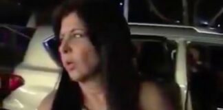 El Mencho’s Alleged Ex Partner Rosalinda González Valencia Sentenced: A Look into Mexico’s Narco World El Mencho's Alleged Ex Partner Rosalinda González Valencia Sentenced: A Look into Mexico's Narco World