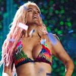 Karol G Doesn’t Need Coachella To Prove Her Impact Karol G Came Went All in for Medellín in Her ‘Mañana Será Bonito Fest’