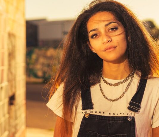 Pew Survey Unveils Shaming of Spanish-language Skills Among U.S. Latinos  Pew Survey Unveils Shaming of Spanish-language Skills Among U.S. Latinos