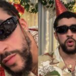 Bad Bunny’s Mexico City Takeover Is Expected to Bring in Over 170 Million Dollars Highlights From Bad Bunny’s Latest Instagram Live: He Doesn’t Want to Get Married and More