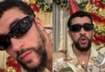 Bad Bunny’s Mexico City Takeover Is Expected to Bring in Over 170 Million Dollars Highlights From Bad Bunny’s Latest Instagram Live: He Doesn’t Want to Get Married and More
