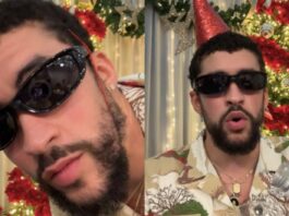 Highlights From Bad Bunny’s Latest Instagram Live: He Doesn’t Want to Get Married and More 