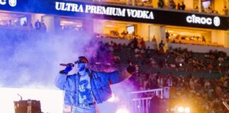 From His Musical Inspiration to His NFL Halftime Performance, BELatina Talks to Boricua Reggaetonero Jhayco