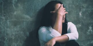 Governor Pierluisi Extends Emergency Declaration as Femicides Rise in Puerto Rico Governor Pierluisi Extends Emergency Declaration as Femicides Rise in Puerto Rico