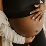 Latinas Beware: Shocking Study Reveals Increased Cardiovascular Risks for Latinas Post-Pregnancy Latinas Beware: Shocking Study Reveals Increased Cardiovascular Risks for Latinas Post-Pregnancy