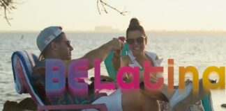 BELatina TV Unveils Latest Episode on Lifetime TV as It Continues to Empower Modern Latinas BELatina TV Unveils Latest Episode on LifetimeTV as It Continues to Empower Modern Latinas