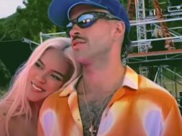 Karol G Ends the Year with More Wins with the Release of Her Newest Track 'Que Chimba de Vida' Release and a Vevo Triumph