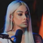 What’s Happening to Yailin La Mas Viral Is Not a Laughing Matter – Here’s Why What’s Happening to Yailin La Mas Viral Is Not a Laughing Matter – Here's Why