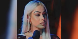 What’s Happening to Yailin La Mas Viral Is Not a Laughing Matter – Here’s Why What’s Happening to Yailin La Mas Viral Is Not a Laughing Matter – Here's Why